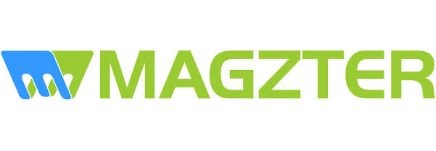 magzter