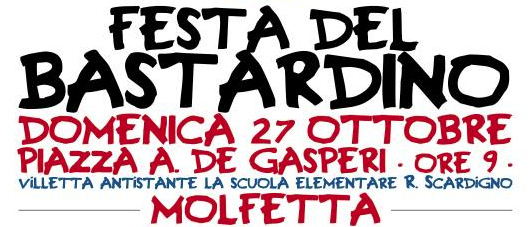 festa-bastardino-molfetta