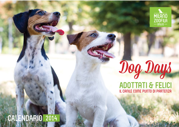 Calendario-Milano-Zoofila-2014