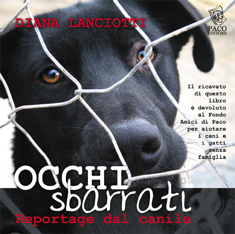 occhi-sbarrati