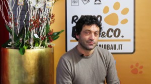 Roberto Di Paola