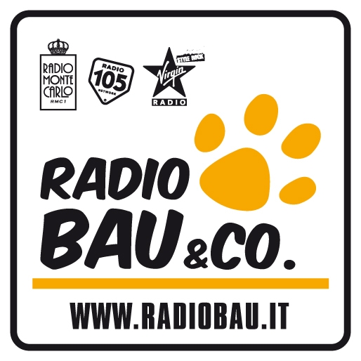 logo-radio-bau