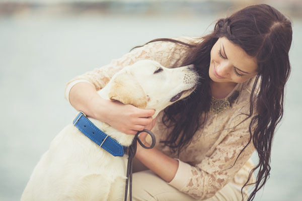 gratificazione-cane