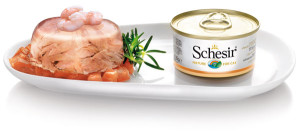 SchesirSalsa-70g-Gatto-3D