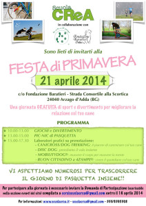 Locandina-Festa-Primavera-CReA