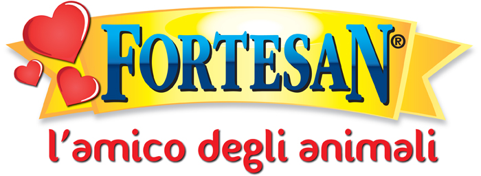logo FORTESAN