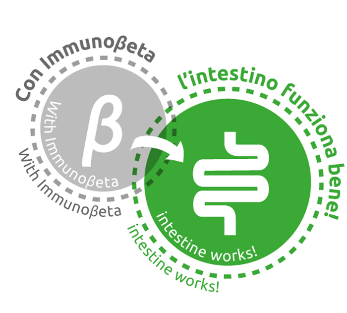 logo immunobeta copia