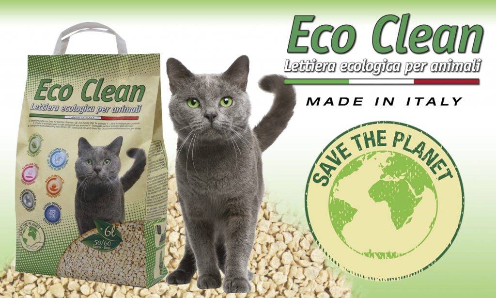 Eco Clean