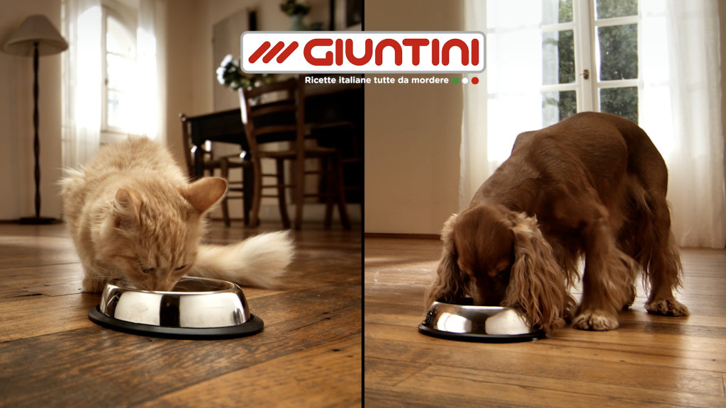 giunt_psicologo_30sec_HD_4