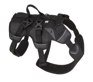 Hurtta_Outdoors_Trail_pack_HARNESS