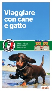 Viaggiare_CaneGatto-cover