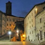 Spoleto-1