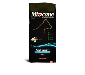 MIOCANE_adultmaxi12,5kg