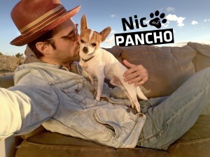 Nic-and-Pancho