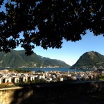 Svizzera pet-friendly: Canton Ticino con Fido