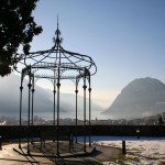 Svizzera pet-friendly: Canton Ticino con Fido