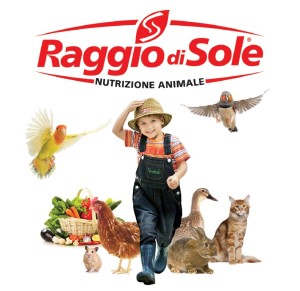 Amore Raggio di sole