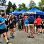 Milano Running Expo: che spettacolo!