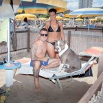 Vacanza al mare sulla Riviera Romagnola