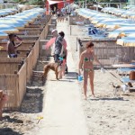 Vacanza al mare sulla Riviera Romagnola