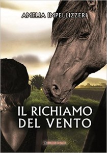 Il richiamo del vento 