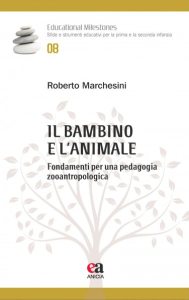 Il bambino e l’animale 