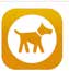 App per animali