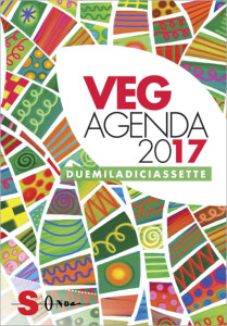 vegagenda 2017