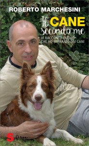 Il cane secondo me