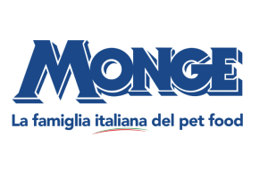 Crocchette per cani Monge