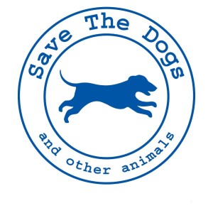 Save the Dogs and Other Animals