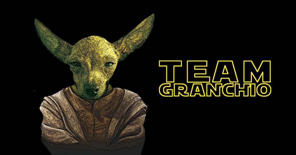 team granchio