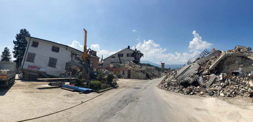 terremoto 24 agosto