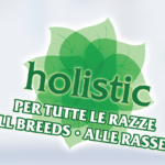 Prevenzione naturale per i cani con l’alimentazione olistica