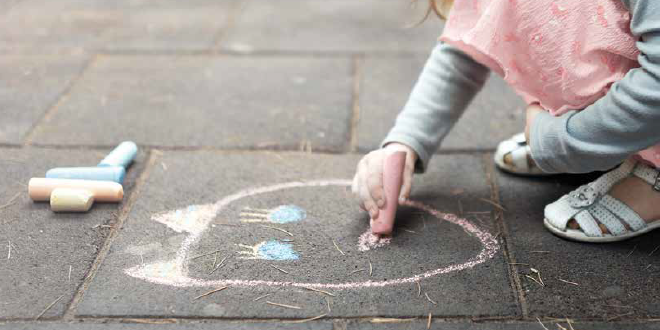 Gatti e bambini: una convivenza per crescere bene