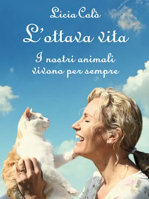 I gatti d'Italia: storie e curiosità sui gatti famosi del Bel Paese