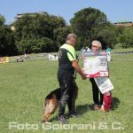 Il Dog Pride Day torna a Montecatini anche nel 2018