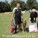 Il Dog Pride Day torna a Montecatini anche nel 2018