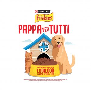 pappa per tutti