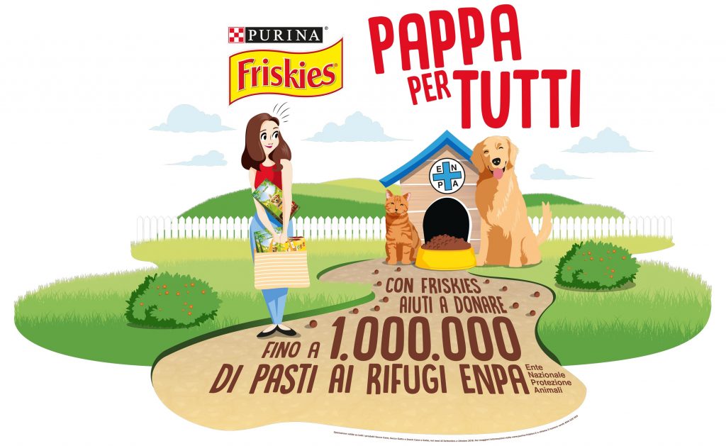 pappa per tutti