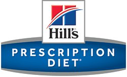 Nutrienti e irresistibili: i nuovi spezzatini Hill’s Prescription Diet