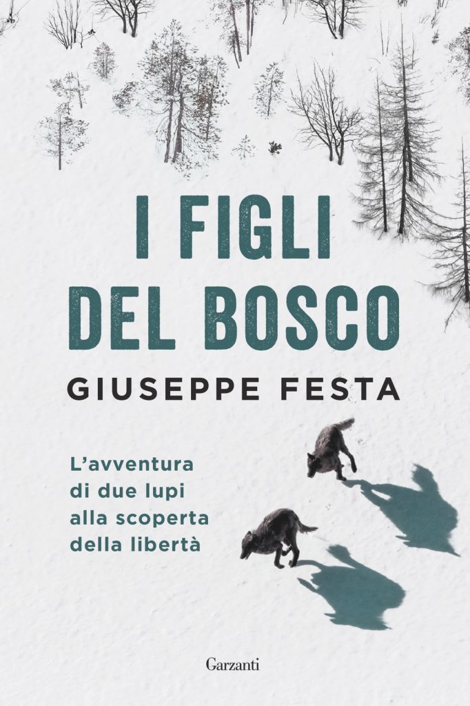 I figli del bosco