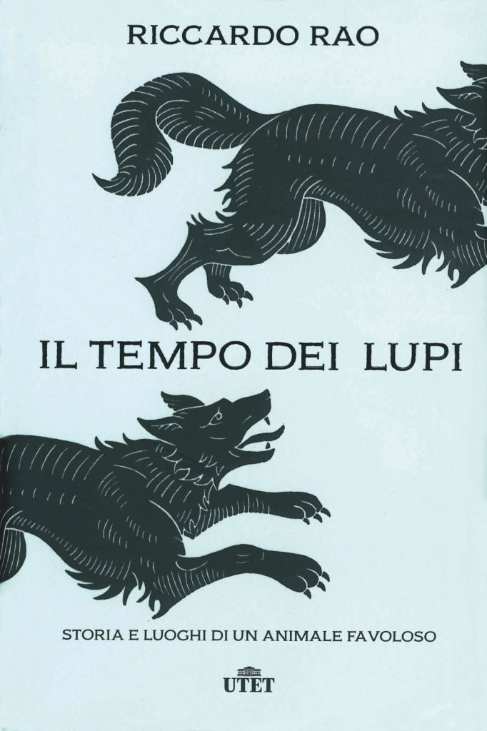 Il tempo dei lupi