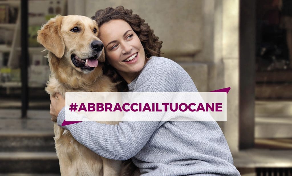 Parassiti, proteggiamo il nostro cane