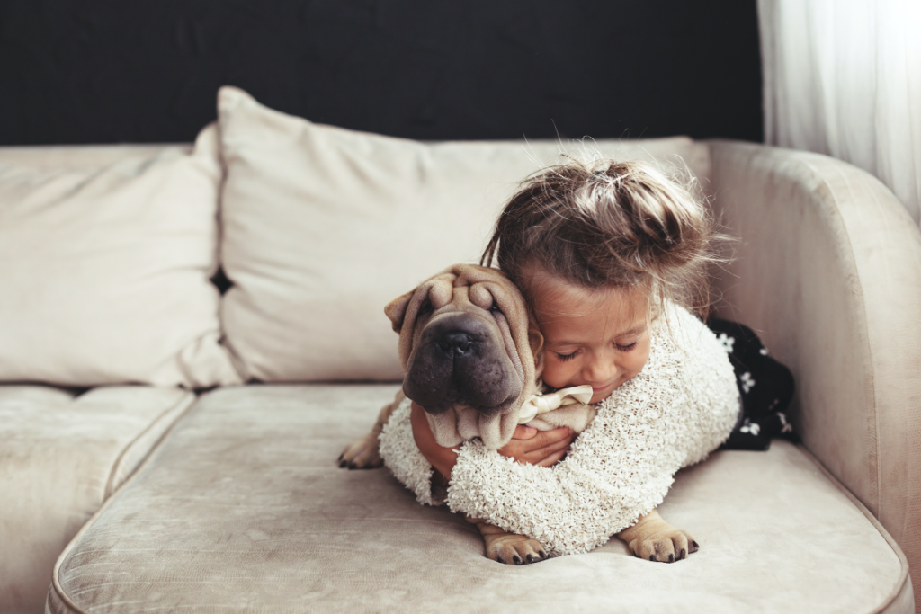 Leishmaniosi canina, proteggiamo il nostro cane