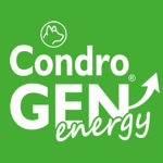 Innovet Codrogen Energy