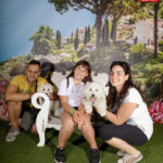 myqz-2018-napoli121