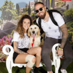 myqz-2018-napoli141