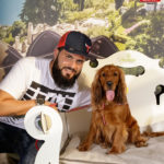myqz-2018-napoli151