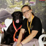 myqz-2018-napoli58